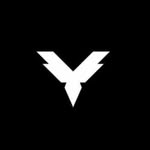 yon_grife profile picture