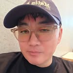 yongsampark profile picture