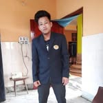 yongtangsosolee profile picture