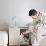 yongyong_leo profile picture