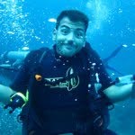yonidotan profile picture