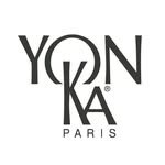 yonkausa profile picture