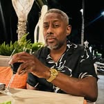 yonnimakehits profile picture