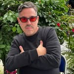 yonosoydj profile picture