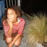 yontilly_lofoli profile picture