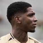 yonygonzalez15 profile picture