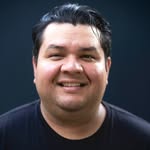 yoo.almo profile picture