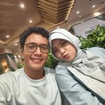 yooakbr profile picture