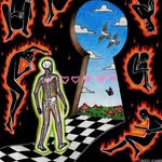 yooaretheguru profile picture