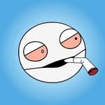 yoo__bros profile picture