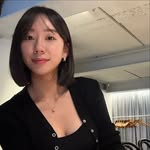yooinoz profile picture