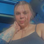yoo___itslarissa profile picture