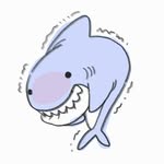 yoojay0_0 profile picture