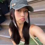 yoojinslife profile picture