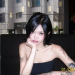 yoojiuen profile picture