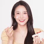 yoolbellababy profile picture