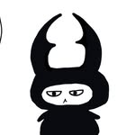 yoolwxnder profile picture