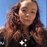 yoomkae profile picture
