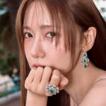 yoona__lim profile picture