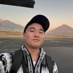 yoonbeast profile picture