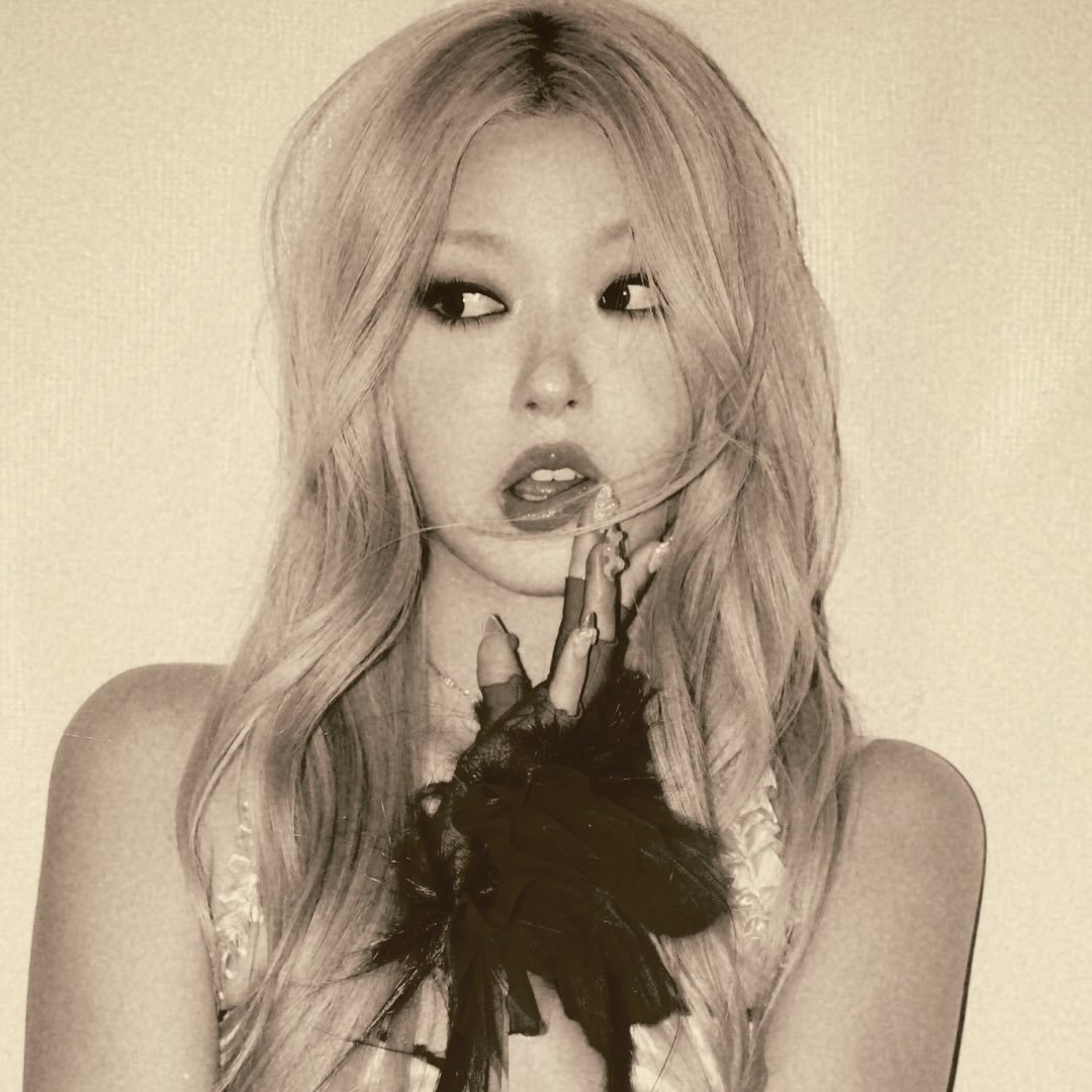 yoonchae