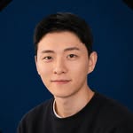 yoon_chisang_ profile picture