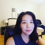yoonjoungkim profile picture