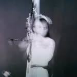 yoonmi.sun profile picture