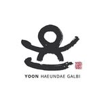 yoon_nyc_1964 profile picture