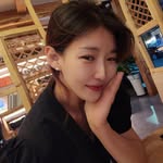 yoon_s_mini profile picture