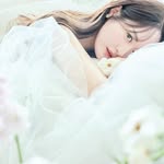 yoon_yangee profile picture