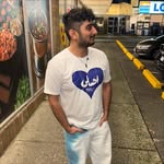 yooo_avi profile picture
