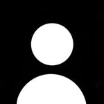 yooochilldude profile picture