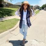 yooohypemommy profile picture