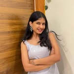 yoopalak profile picture