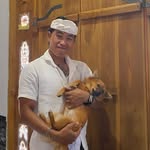 yooputra0 profile picture