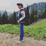 yooraj_20_gole profile picture