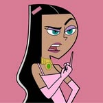 yooxx1 profile picture