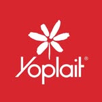 yoplaitusa profile picture