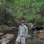 yoqtanardy_ profile picture