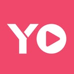 yoradioapp profile picture