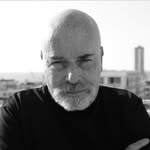 yoramloewenstein profile picture