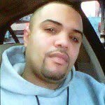 yoratedr profile picture