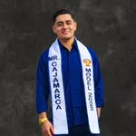 yorcksanchezperu profile picture