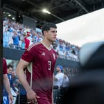 yordanosorio1005 profile picture