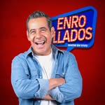 yordirosadooficial profile picture