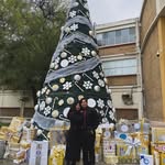 yordi_trujillo_ profile picture