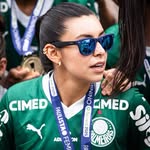 yorelirincon profile picture