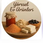 yoresel_ev_urunler profile picture
