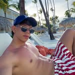 yorfran_bracho profile picture